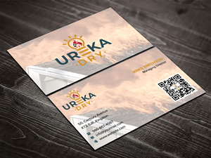 Business Card Design by sadikul islam for this project | Design: #30740248