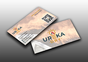 Business Card Design by sadikul islam for this project | Design: #30740342