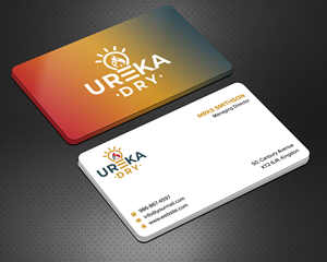 Business Card Design by sadikul islam for this project | Design: #30740448