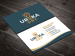 Business Card Design by sadikul islam for this project | Design: #30740452