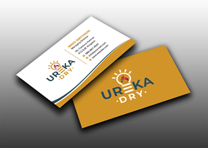 Business Card Design by sadikul islam for this project | Design: #30740453