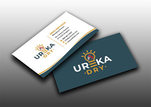 Business Card Design by sadikul islam for this project | Design: #30740593