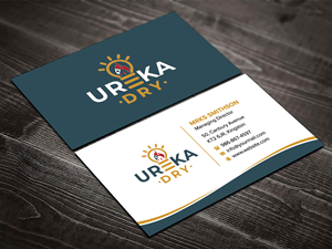 Business Card Design by sadikul islam for this project | Design: #30740594