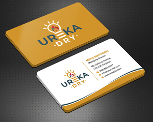 Business Card Design by sadikul islam for this project | Design: #30740595
