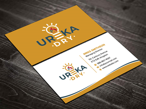 Business Card Design by sadikul islam for this project | Design: #30740596