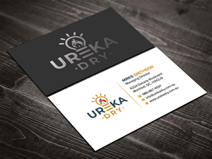 Design de Carte de Visite par sadikul islam pour ce projet | Design : #30761922
