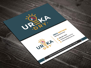 Design de Carte de Visite par sadikul islam pour ce projet | Design : #30761923
