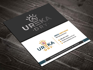 Design de Carte de Visite par sadikul islam pour ce projet | Design : #30761924