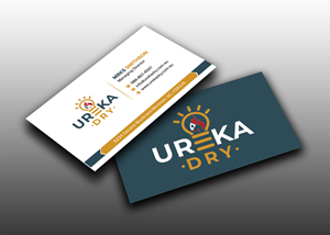 Design de Carte de Visite par sadikul islam pour ce projet | Design : #30761957