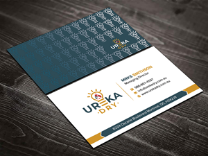Design de Carte de Visite par sadikul islam pour ce projet | Design : #30762052