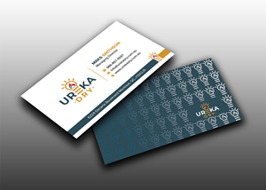 Design de Carte de Visite par sadikul islam pour ce projet | Design : #30764650