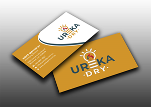 Business Card Design by sadikul islam for this project | Design: #30764711