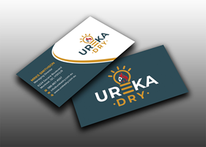 Business Card Design by sadikul islam for this project | Design: #30764712