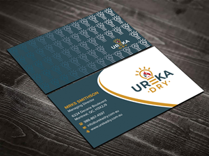 Business Card Design by sadikul islam for this project | Design: #30764714