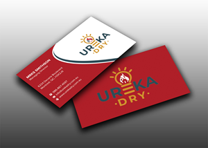 Business Card Design by sadikul islam for this project | Design: #30764717