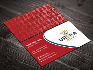 Business Card Design by sadikul islam for this project | Design: #30764720