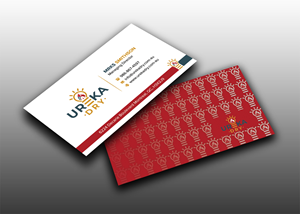 Business Card Design by sadikul islam for this project | Design: #30764740