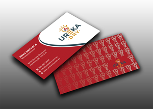 Business Card Design by sadikul islam for this project | Design: #30764742