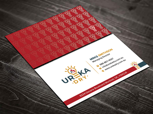 Business Card Design by sadikul islam for this project | Design: #30764743