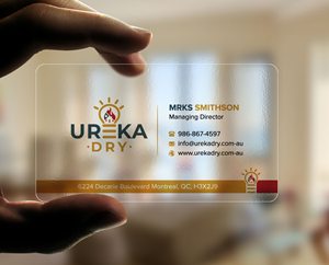 Business Card Design by sadikul islam for this project | Design: #30764754