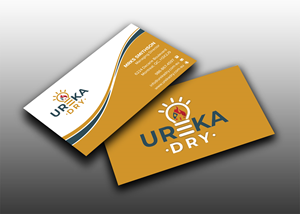 Design de Carte de Visite par sadikul islam pour ce projet | Design : #30764788