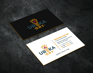 Design de Carte de Visite par Creative Moon Design pour ce projet | Design : #30756180