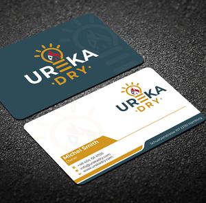 Visitenkarten-Design von Graphixpointt für dieses Projekt | Design: #30720925