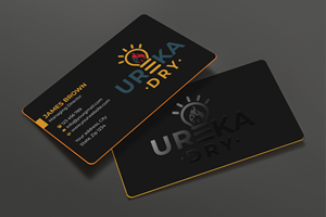 Business Card Design by Expert Bappy for this project | Design: #30714311