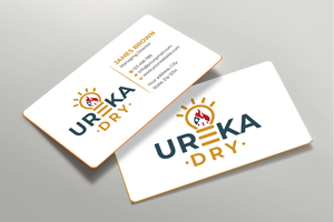 Design de Carte de Visite par Expert Bappy pour ce projet | Design : #30714348