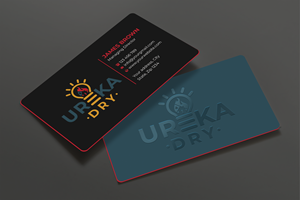Design de Carte de Visite par Expert Bappy pour ce projet | Design : #30714419