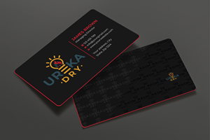 Design de Carte de Visite par Expert Bappy pour ce projet | Design : #30714501
