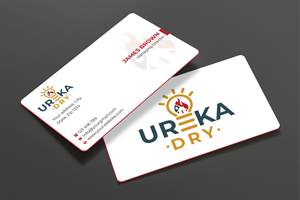 Design de Carte de Visite par Expert Bappy pour ce projet | Design : #30714525