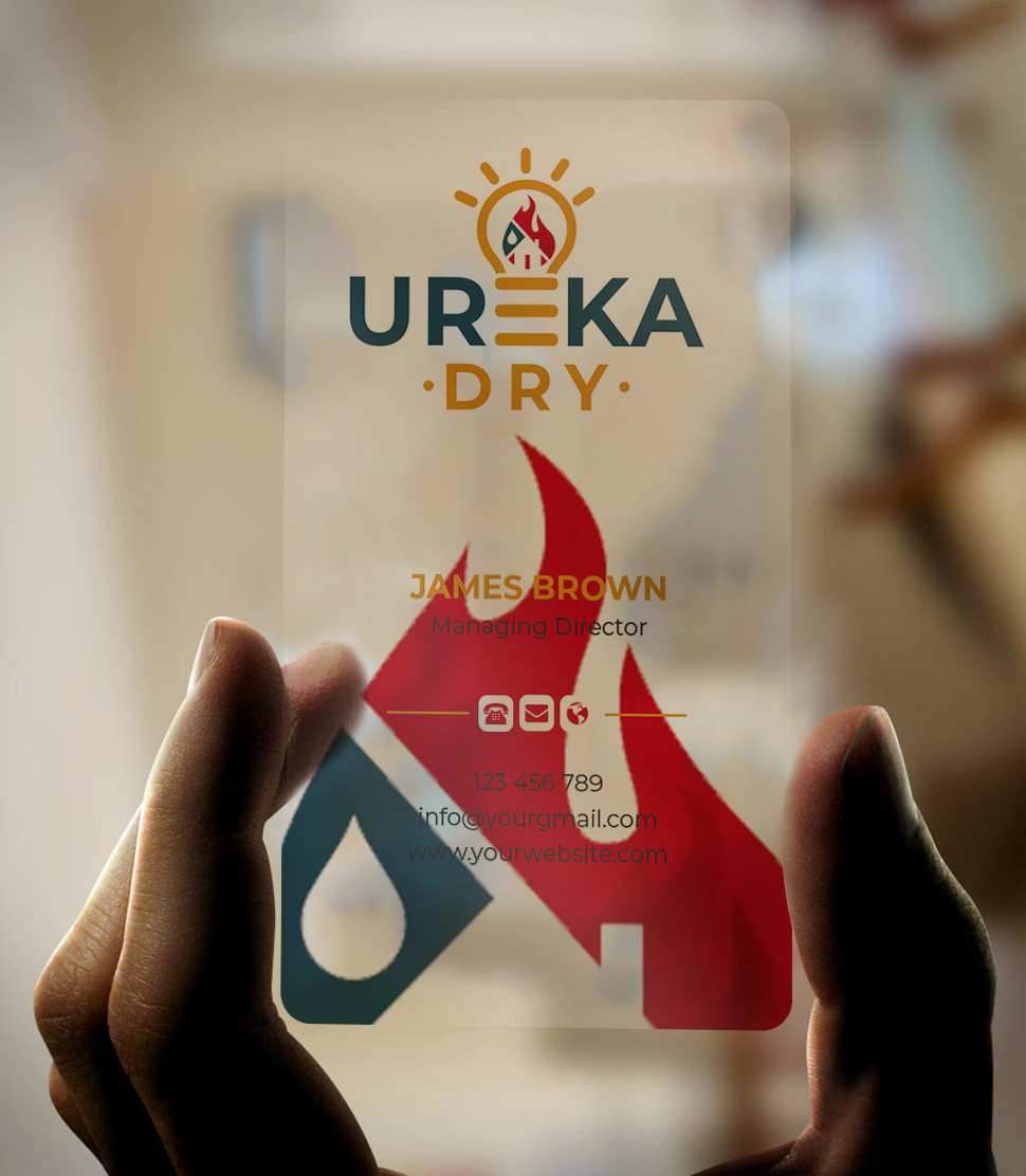 Business Card Design by Expert Bappy for this project | Design #30717048