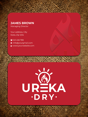 Design de Carte de Visite par Expert Bappy pour ce projet | Design : #30717679