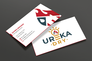 Design de Carte de Visite par Expert Bappy pour ce projet | Design : #30717761