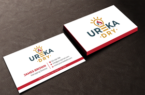 Design de Carte de Visite par Expert Bappy pour ce projet | Design : #30717979