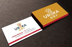 Design de Carte de Visite par Expert Bappy pour ce projet | Design : #30717992