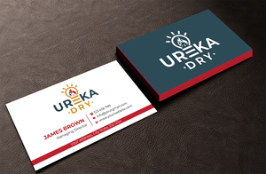 Design de Carte de Visite par Expert Bappy pour ce projet | Design : #30717993