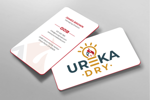 Design de Carte de Visite par Expert Bappy pour ce projet | Design : #30718167