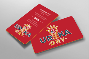 Design de Carte de Visite par Expert Bappy pour ce projet | Design : #30718268