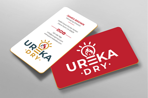 Business Card Design by Expert Bappy for this project | Design: #30718381