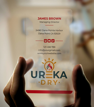 Business Card Design by Expert Bappy for this project | Design: #30718410