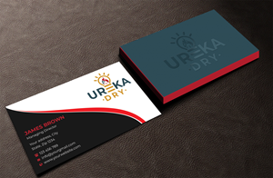 Business Card Design by Expert Bappy for this project | Design: #30719618
