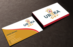 Business Card Design by Expert Bappy for this project | Design: #30719673