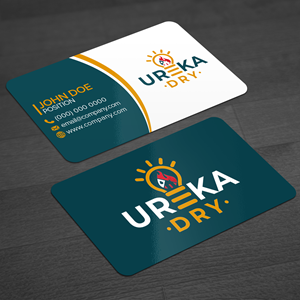 Business Card Design by WellDesign for this project | Design: #30717428