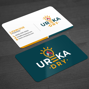 Business Card Design by WellDesign for this project | Design: #30717431
