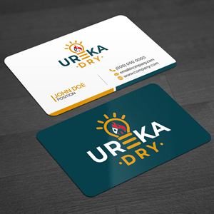 Business Card Design by WellDesign for this project | Design: #30717432