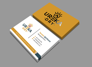 Business Card Design by DesignerShahadat for this project | Design: #30718802