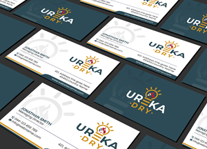 Business Card Design by Creations Box 2015 for this project | Design: #30721301