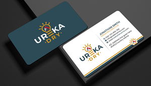 Diseño de Tarjeta de Presentación por Creations Box 2015 para este proyecto | Diseño: #30721319